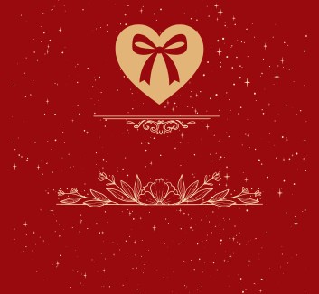 Carte Cadeau 45min St Valentin