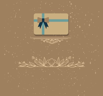 Carte Cadeau 1h